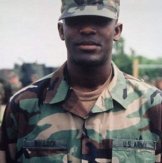 Photos Justin Bullock